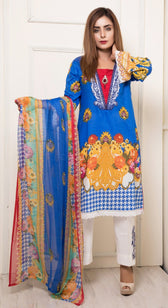 img_rangrez_economy_lawn_collection_awwal_boutique
