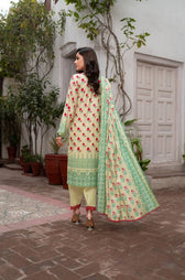 img_pakistani_low_range_suits_awwal_boutique