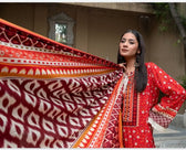 img_pakistani_low_range_suits_awwal_boutique