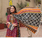 img_pakistani_low_range_suits_awwal_boutique
