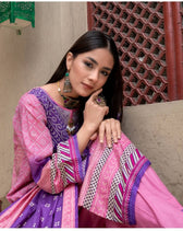 img_pakistani_low_range_suits_awwal_boutique