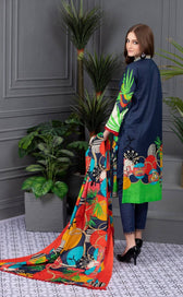 img_rang_reza_lawn_daily_wear_awwal_boutique