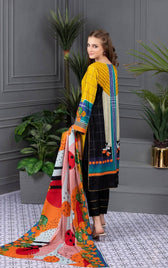 img_rang_reza_lawn_daily_wear_awwal_boutique