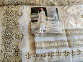 img_open_pics_rangeela_dhaga_awwal_boutique