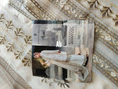 img_open_pics_rangeela_dhaga_awwal_boutique