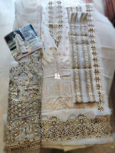 \img_open_pics_rangeela_dhaga_awwal_boutique