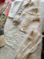 img_open_pics_rangeela_dhaga_awwal_boutique