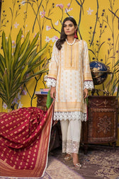 img_zs_textiles_banarsi_lawn_collection_awwal_boutique