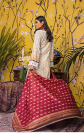 img_zs_textiles_banarsi_lawn_collection_awwal_boutique