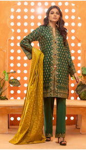 img_rangreza_banarsi_prints_on_lawn_awwal_boutique