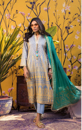 img_zs_textiles_banarsi_lawn_collection_awwal_boutique