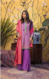 img_zs_textiles_banarsi_lawn_collection_awwal_boutique