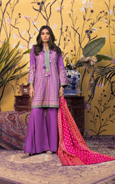 img_zs_textiles_banarsi_lawn_collection_awwal_boutique