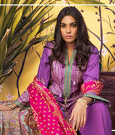 img_zs_textiles_banarsi_lawn_collection_awwal_boutique