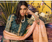 img_zs_textiles_banarsi_lawn_collection_awwal_boutique