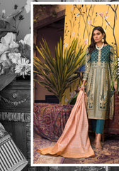 img_zs_textiles_banarsi_lawn_collection_awwal_boutique