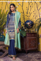 img_zs_textiles_banarsi_lawn_collection_awwal_boutique