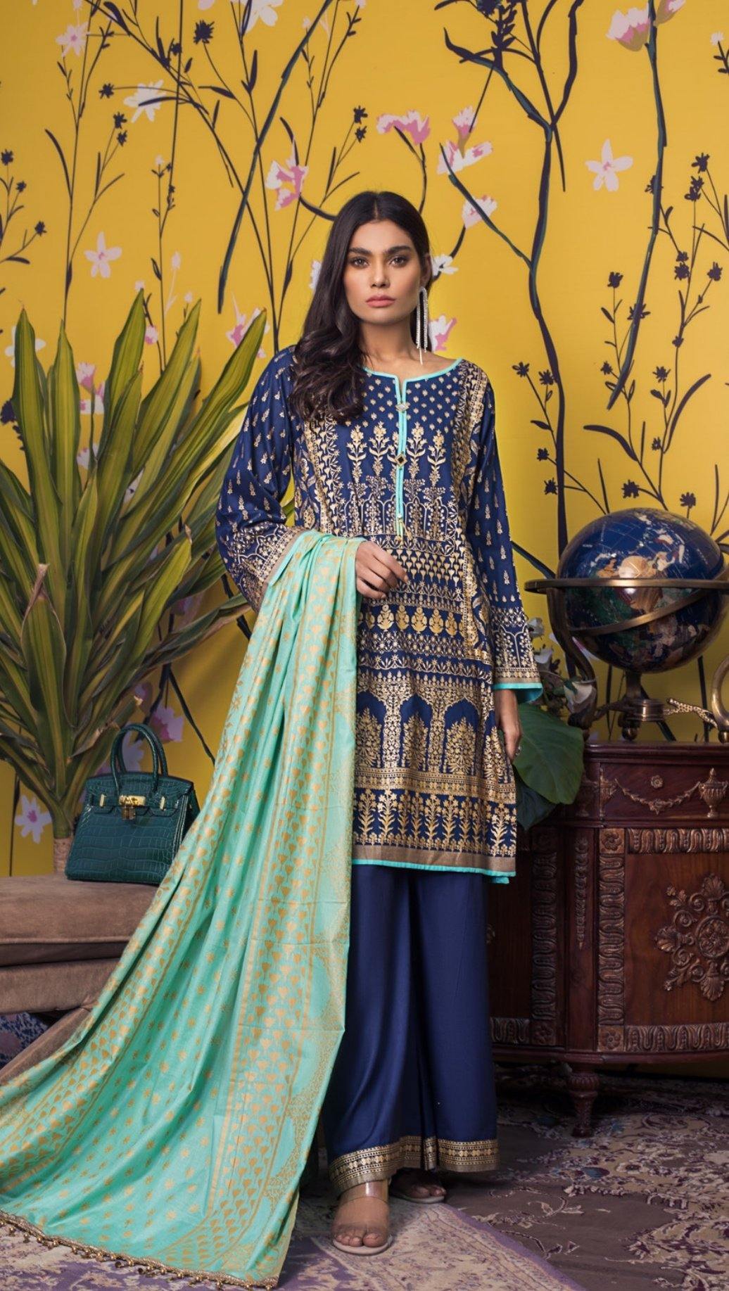 img_zs_textiles_banarsi_lawn_collection_awwal_boutique