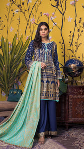 img_zs_textiles_banarsi_lawn_collection_awwal_boutique