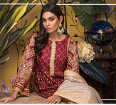 img_zs_textiles_banarsi_lawn_collection_awwal_boutique