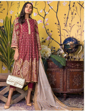 img_zs_textiles_banarsi_lawn_collection_awwal_boutique