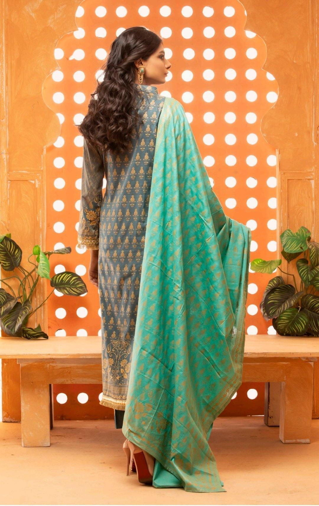img_rangreza_banarsi_prints_on_lawn_awwal_boutique