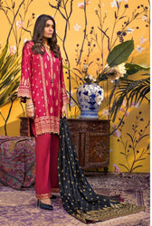 img_zs_textiles_banarsi_lawn_collection_awwal_boutique