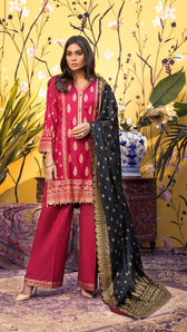 img_zs_textiles_banarsi_lawn_collection_awwal_boutique