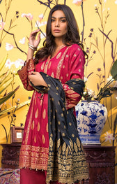img_zs_textiles_banarsi_lawn_collection_awwal_boutique