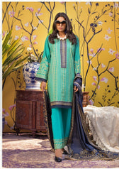 img_zs_textiles_banarsi_lawn_collection_awwal_boutique