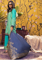 img_zs_textiles_banarsi_lawn_collection_awwal_boutique
