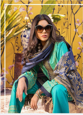 img_zs_textiles_banarsi_lawn_collection_awwal_boutique