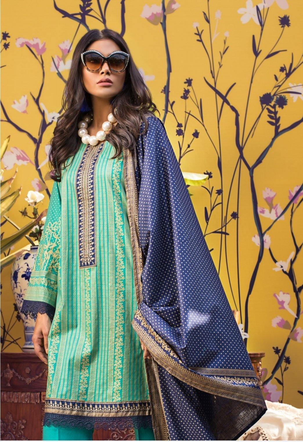 img_zs_textiles_banarsi_lawn_collection_awwal_boutique