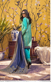 img_zs_textiles_banarsi_lawn_collection_awwal_boutique