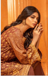 img_rangreza_banarsi_prints_on_lawn_awwal_boutique
