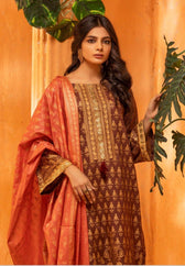 img_rangreza_banarsi_prints_on_lawn_awwal_boutique