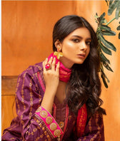 img_rangreza_banarsi_prints_on_lawn_awwal_boutique