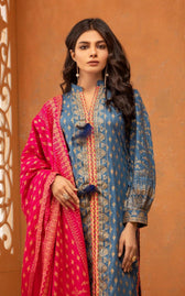 img_rangreza_banarsi_prints_on_lawn_awwal_boutique