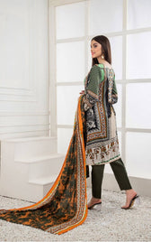 img_rangreza_lawn_by_z_s_textiles_awwal_boutique