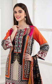 img_rangreza_lawn_by_z_s_textiles_awwal_boutique
