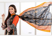 img_rangreza_lawn_by_z_s_textiles_awwal_boutique