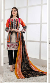img_rangreza_lawn_by_z_s_textiles_awwal_boutique