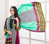 img_rangreza_lawn_by_z_s_textiles_awwal_boutique