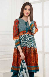 img_rangreza_lawn_by_z_s_textiles_awwal_boutique
