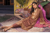 img_zs_textiles_banarsi_lawn_collection_awwal_boutique