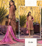 img_zs_textiles_banarsi_lawn_collection_awwal_boutique