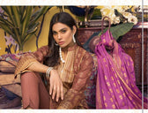 img_zs_textiles_banarsi_lawn_collection_awwal_boutique