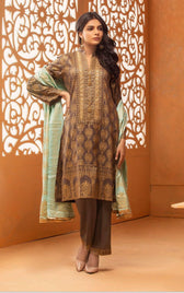 img_rangreza_banarsi_prints_on_lawn_awwal_boutique