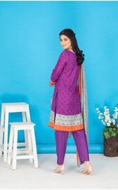 img_rangreza_lawn_by_z_s_textiles_awwal_boutique