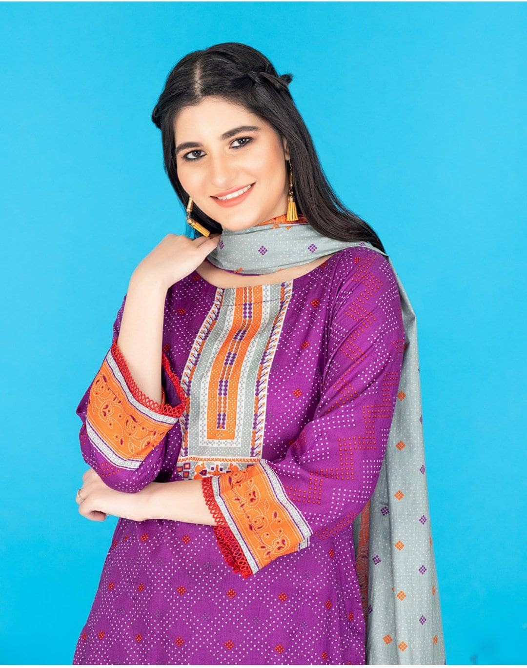 img_rangreza_lawn_by_z_s_textiles_awwal_boutique